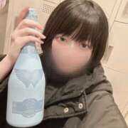 いつき 💘💘 PINK ROOM（ピンクルーム）