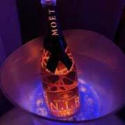 いつき 出勤しました！ PINK ROOM（ピンクルーム）