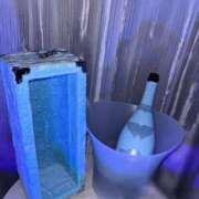 ヒメ日記 2026/02/15 19:45 投稿 いつき PINK ROOM（ピンクルーム）