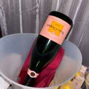 ヒメ日記 2026/02/19 19:25 投稿 いつき PINK ROOM（ピンクルーム）