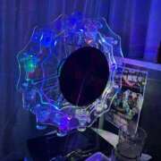 ヒメ日記 2026/02/22 19:45 投稿 いつき PINK ROOM（ピンクルーム）