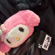 ヒメ日記 2026/02/24 19:49 投稿 いつき PINK ROOM（ピンクルーム）