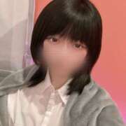 ヒメ日記 2026/02/27 19:22 投稿 いつき PINK ROOM（ピンクルーム）