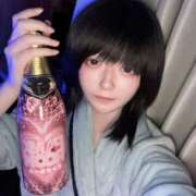 ヒメ日記 2026/02/28 19:24 投稿 いつき PINK ROOM（ピンクルーム）