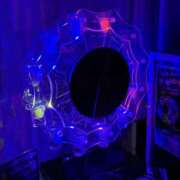 ヒメ日記 2026/03/01 19:26 投稿 いつき PINK ROOM（ピンクルーム）