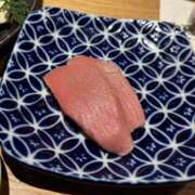 ヒメ日記 2026/03/04 19:57 投稿 いつき PINK ROOM（ピンクルーム）