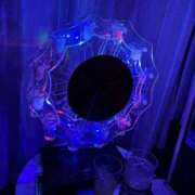 ヒメ日記 2026/03/10 19:58 投稿 いつき PINK ROOM（ピンクルーム）