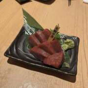 ヒメ日記 2026/03/11 20:17 投稿 いつき PINK ROOM（ピンクルーム）