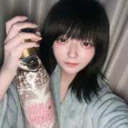 ヒメ日記 2026/03/12 19:43 投稿 いつき PINK ROOM（ピンクルーム）