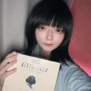 ヒメ日記 2026/03/13 19:59 投稿 いつき PINK ROOM（ピンクルーム）