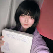 ヒメ日記 2026/03/17 21:47 投稿 いつき PINK ROOM（ピンクルーム）