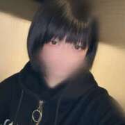 ヒメ日記 2026/03/21 19:36 投稿 いつき PINK ROOM（ピンクルーム）