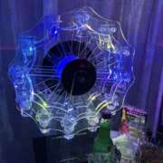 いつき 出勤しました！ PINK ROOM（ピンクルーム）