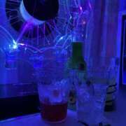 いつき 出勤しました！ PINK ROOM（ピンクルーム）