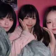 ヒメ日記 2026/04/01 20:01 投稿 いつき PINK ROOM（ピンクルーム）