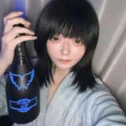 ヒメ日記 2026/04/02 19:58 投稿 いつき PINK ROOM（ピンクルーム）