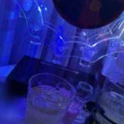 ヒメ日記 2026/04/03 19:58 投稿 いつき PINK ROOM（ピンクルーム）