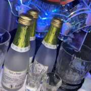 いつき 出勤しました！ PINK ROOM（ピンクルーム）