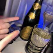 いつき 出勤しました！ PINK ROOM（ピンクルーム）