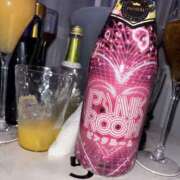 ヒメ日記 2026/04/25 20:00 投稿 いつき PINK ROOM（ピンクルーム）