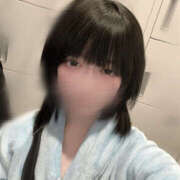 ヒメ日記 2026/04/26 19:58 投稿 いつき PINK ROOM（ピンクルーム）