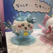 ヒメ日記 2026/08/01 20:24 投稿 いつき PINK ROOM（ピンクルーム）