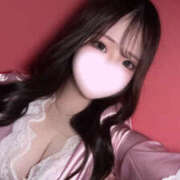 ヒメ日記 2025/10/25 00:47 投稿 しゅうか PINK ROOM（ピンクルーム）