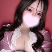 ヒメ日記 2025/10/28 22:49 投稿 しゅうか PINK ROOM（ピンクルーム）