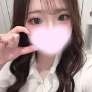 ヒメ日記 2025/10/30 01:57 投稿 しゅうか PINK ROOM（ピンクルーム）