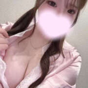 ヒメ日記 2025/11/02 17:52 投稿 しゅうか PINK ROOM（ピンクルーム）