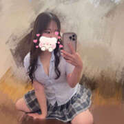 ヒメ日記 2025/11/04 11:03 投稿 しゅうか PINK ROOM（ピンクルーム）