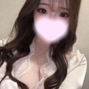 ヒメ日記 2025/11/09 20:58 投稿 しゅうか PINK ROOM（ピンクルーム）