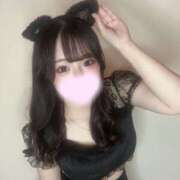 ヒメ日記 2025/11/11 18:30 投稿 しゅうか PINK ROOM（ピンクルーム）