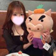 ヒメ日記 2025/11/12 18:40 投稿 しゅうか PINK ROOM（ピンクルーム）