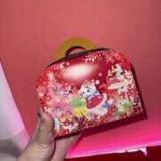 ヒメ日記 2025/11/12 06:07 投稿 しゅうか PINK ROOM（ピンクルーム）