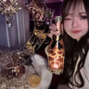 ヒメ日記 2025/11/13 18:23 投稿 しゅうか PINK ROOM（ピンクルーム）