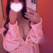 ヒメ日記 2025/11/18 18:43 投稿 しゅうか PINK ROOM（ピンクルーム）