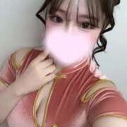 ヒメ日記 2025/11/20 18:40 投稿 しゅうか PINK ROOM（ピンクルーム）