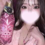 ヒメ日記 2025/11/17 18:42 投稿 しゅうか PINK ROOM（ピンクルーム）