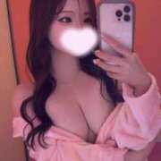 ヒメ日記 2025/11/23 18:23 投稿 しゅうか PINK ROOM（ピンクルーム）