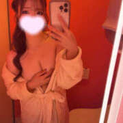 ヒメ日記 2025/11/25 17:29 投稿 しゅうか PINK ROOM（ピンクルーム）