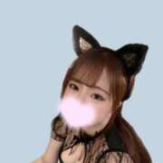 ヒメ日記 2025/11/27 17:33 投稿 しゅうか PINK ROOM（ピンクルーム）