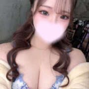 ヒメ日記 2025/11/28 17:56 投稿 しゅうか PINK ROOM（ピンクルーム）