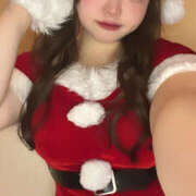 しゅうか 12月突入🎅🏻🎀❣️ PINK ROOM（ピンクルーム）