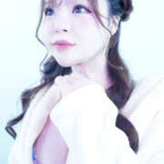 しゅうか 金曜日！みんな大好き金曜日！(∩´∀`∩)💕 PINK ROOM（ピンクルーム）