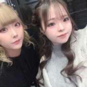 ヒメ日記 2025/12/06 18:40 投稿 しゅうか PINK ROOM（ピンクルーム）