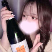 ヒメ日記 2025/12/09 18:59 投稿 しゅうか PINK ROOM（ピンクルーム）