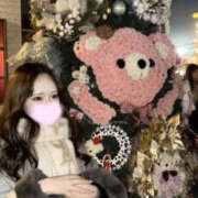 ヒメ日記 2025/12/11 19:14 投稿 しゅうか PINK ROOM（ピンクルーム）