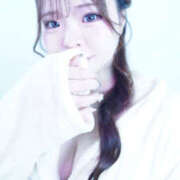 ヒメ日記 2025/12/12 16:48 投稿 しゅうか PINK ROOM（ピンクルーム）