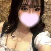 ヒメ日記 2025/12/13 15:07 投稿 しゅうか PINK ROOM（ピンクルーム）